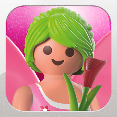 PLAYMOBIL Princess