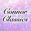 Connor.Classics