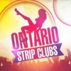 Ontario Strip Clubs