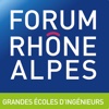 Forum Rhône-Alpes