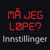 Må jeg løpe? - Sanntid for Ruter