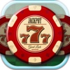 21 Slotmania Pocket Machines - Free Slots, Vegas Slots & Slot Tournaments