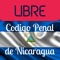 CÓDIGO PENAL DE LA REPÚBLICA DE NICARAGUA