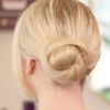 Easy Hairstyles for Girls