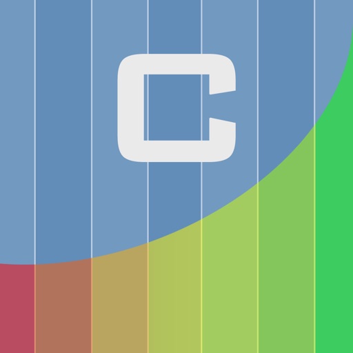Compounder - Compound Interest Calculator for DRIP & Dividend Stocks, Bank Accounts, and Investments
