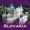 Slovakia Tourism