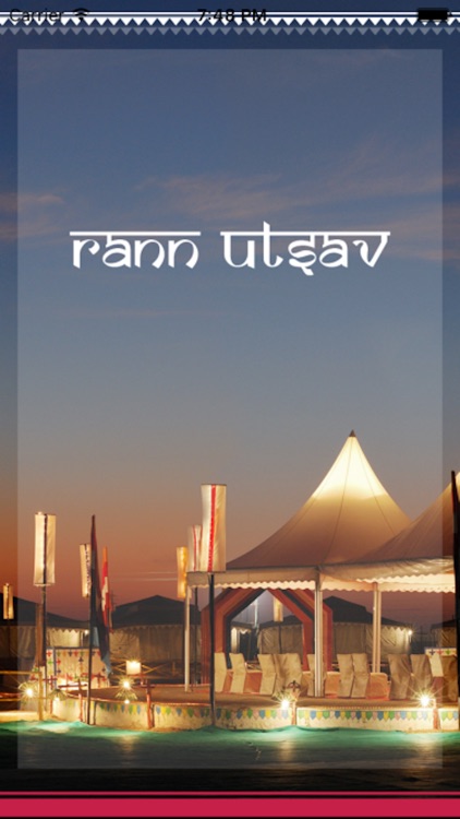 Rann Utsav