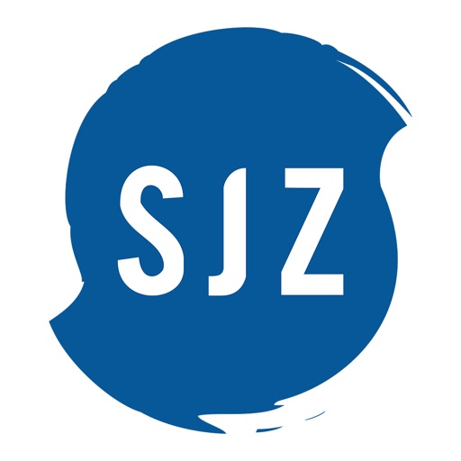 SJZ Fest by NVOLV Inc.