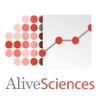 Alive Sciences