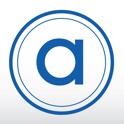 Avigilon Control Center Mobile icon
