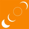 Icon Solar Eclipses