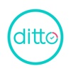 Ditto - The new way to meet and hang out
