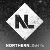 NorthernLightsZA