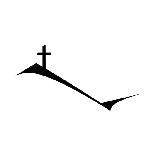 Shades Mountain Baptist Church icon
