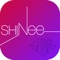 SHAWOL - game for SHINee