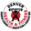 Denver Health & Fitness