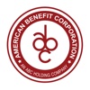 ABC Mobile Benefits