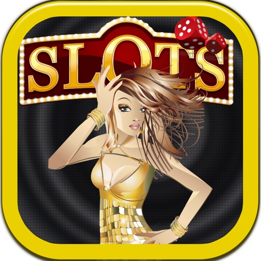 Winner Party Battle Way - FREE Las Vegas Casino Games icon