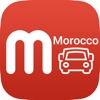 Used cars in Morocco by Melltoo :: السيارات للبيع المغرب