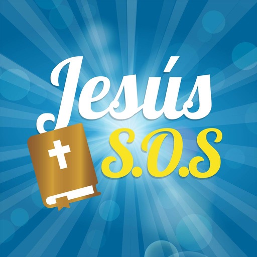 Jesus SOS