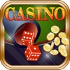 Vegas FREE Slots - Xtreme Lucky Spinner Gambling