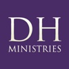 Donald Hilliard Ministries