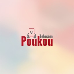 POUKOU TELECOM