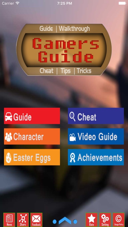 Gamers Guide for GTA V - Tips - Tricks - Wiki