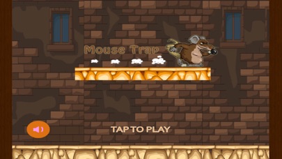 Mouse Trap Game Pro Screenshot 1