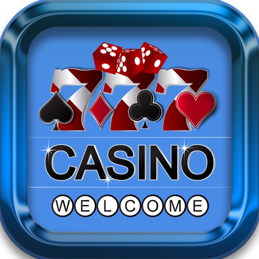 Wild Jam Multi Reel - The Best Free Casino Icon