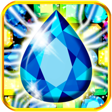 Activities of Jewels Match 3 Puzzle