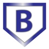 BaseByPros Academy