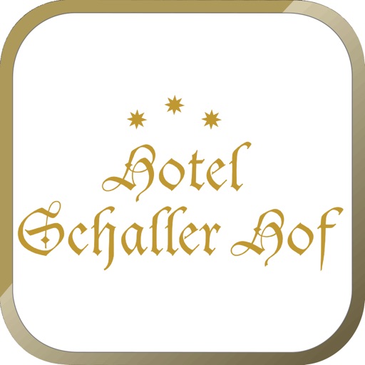 Schaller Hof Hotel