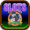 House of Big Slots - Free Games