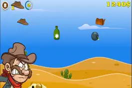 Game screenshot Western Shooter mod apk