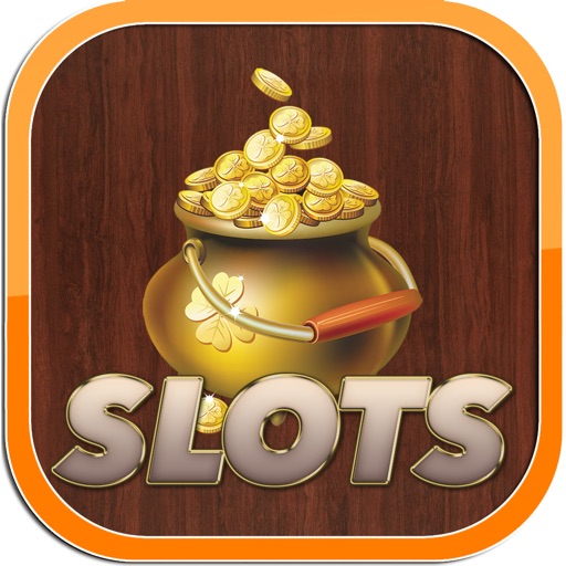 2016 Big Bet Kingdom Best Casino Games - Best New Free Slots