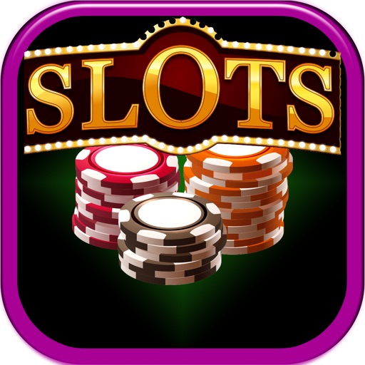 1up Slots Night Vegas - FREE CASINO icon