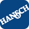 Hansch Financial Group