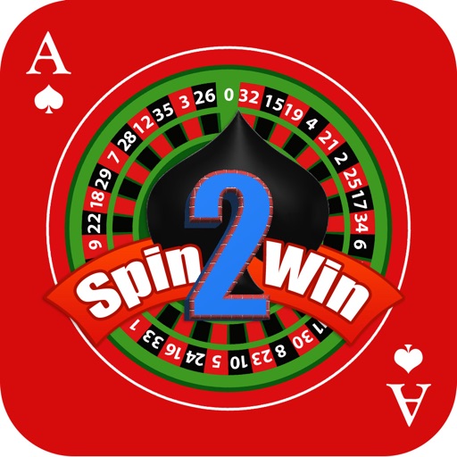 Star Spins Las Vegas Solitaire Casino Style Play Now To Win! iOS App