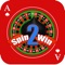 Star Spins Las Vegas Solitaire Casino Style Play Now To Win!