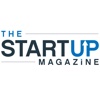 The Startup Magazine