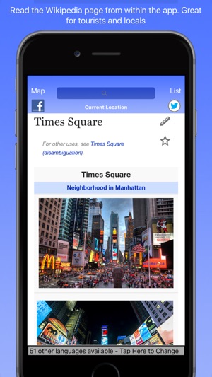 New York Wiki Guide(圖3)-速報App