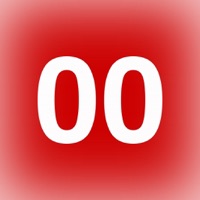 쉬운 알람 시간 설정 PC 용