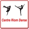 Centre Riom Danse