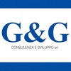 G&G Consulenza e Sviluppo srl