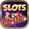 A New Edition Jackpot Party Amazing Lucky Slots Game 2 - FREE Casino Slots
