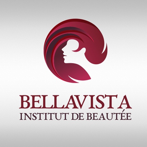BELLAVISTA Institut de Beauté icon