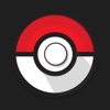 myPokedex