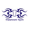 Paramount Room