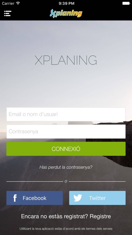 Xplaning screenshot-3